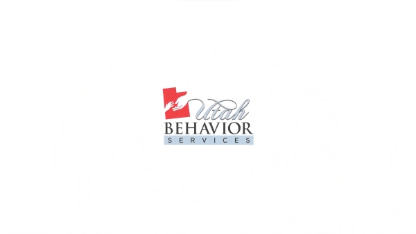 Utah Behavior Services