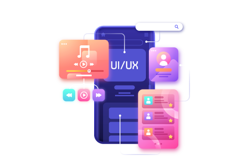 uiux